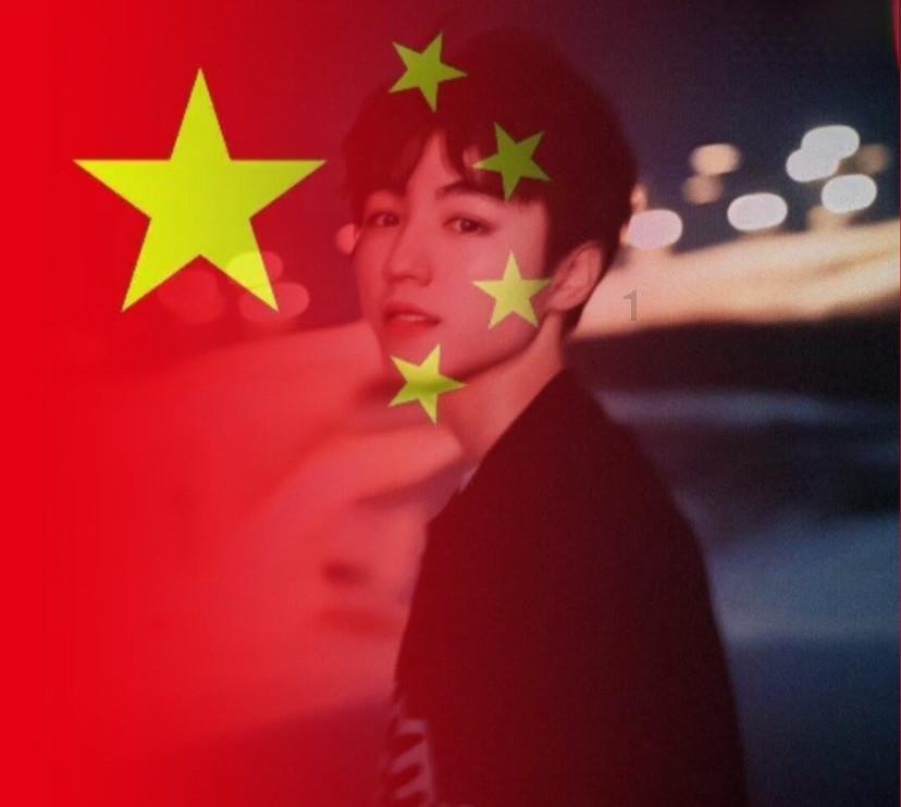 游戏画面